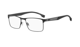 Dioptrické okuliare Hugo Boss 1829