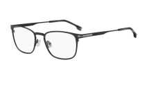 Dioptrické okuliare Hugo Boss 1851