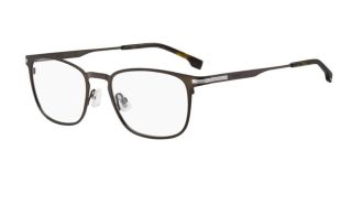 Dioptrické okuliare Hugo Boss 1851