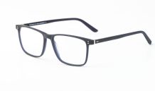 Dioptrické okuliare I-SPAX Ferdi