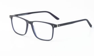 Dioptrické okuliare I-SPAX Ferdi