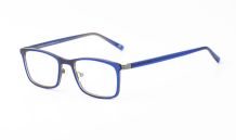 Dioptrické okuliare Imago Jumban