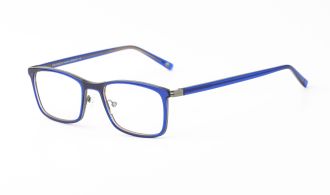 Dioptrické okuliare Imago Jumban