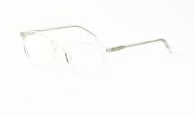 Dioptrické okuliare Imago Phibi