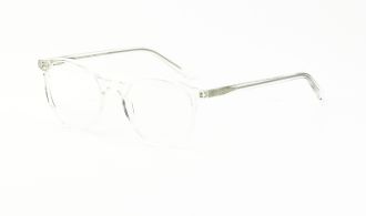 Dioptrické okuliare Imago Phibi