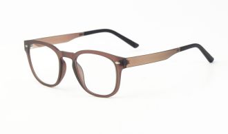 Dioptrické okuliare Imago Roton