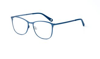 Dioptrické okuliare Indii 18