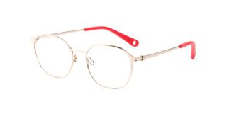 Dioptrické okuliare Indii 24