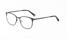 Dioptrické okuliare Indii 27