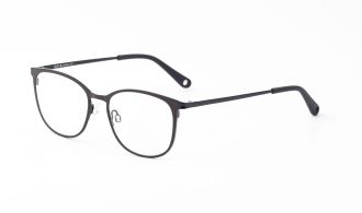 Dioptrické okuliare Indii 27