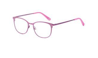 Dioptrické okuliare Indii 27