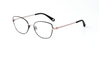 Dioptrické okuliare Indii 28