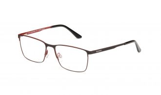 Dioptrické okuliare Jaguar 33097