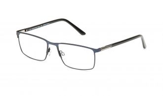 Dioptrické okuliare Jaguar 35049