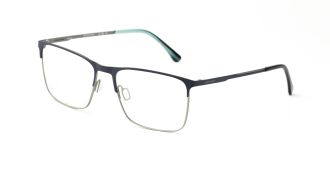 Dioptrické okuliare Jaguar 35601