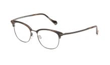 Dioptrické okuliare Jaguar 39507