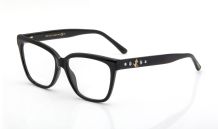 Dioptrické okuliare Jimmy Choo 335
