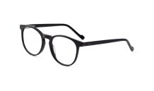 Dioptrické okuliare Kappa 90000