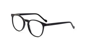 Dioptrické okuliare Kappa 90000