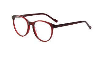 Dioptrické okuliare Kappa 90002