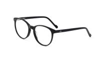 Dioptrické okuliare Kappa 90002