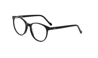 Dioptrické okuliare Kappa 90002