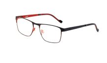 Dioptrické okuliare Kappa 90005