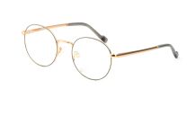 Dioptrické okuliare Kappa 90008