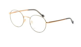 Dioptrické okuliare Kappa 90008