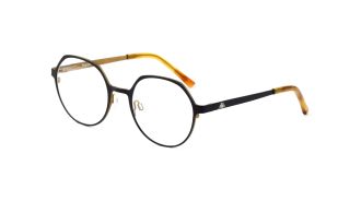 Dioptrické okuliare Kappa 90014