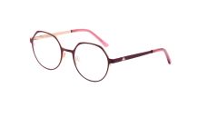 Dioptrické okuliare Kappa 90014