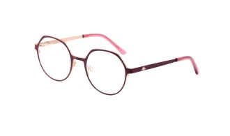 Dioptrické okuliare Kappa 90014