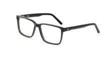 Dioptrické okuliare Kappa 90019