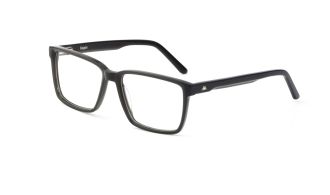 Dioptrické okuliare Kappa 90019