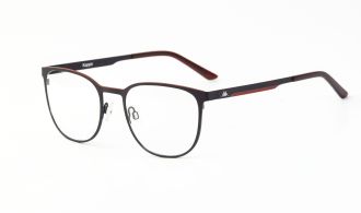 Dioptrické okuliare Kappa 90020