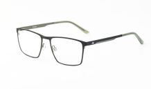 Dioptrické okuliare Kappa 90021