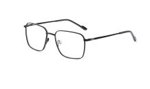 Dioptrické okuliare Kappa 90032