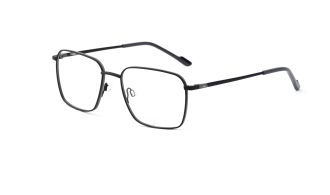 Dioptrické okuliare Kappa 90032