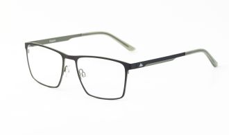 Dioptrické okuliare Kappa 90035