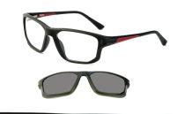 Dioptrické okuliare Kappa 90042