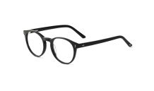 Dioptrické okuliare Kappa 90045