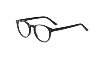 Dioptrické okuliare Kappa 90045