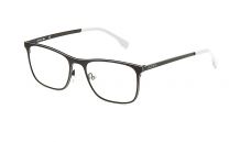 Dioptrické okuliare Lacoste 2231
