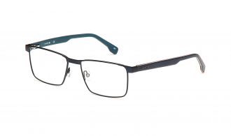 Dioptrické okuliare Lacoste 2243