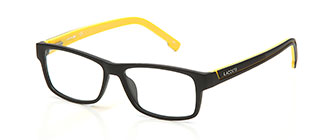 Dioptrické okuliare Lacoste 2707