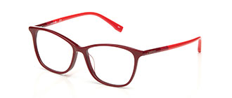 Dioptrické okuliare Lacoste 2751