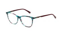 Dioptrické okuliare Lacoste 2822