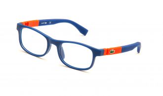 Dioptrické okuliare Lacoste 3627