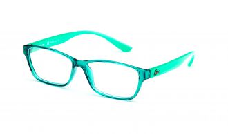 Dioptrické okuliare Lacoste 3803