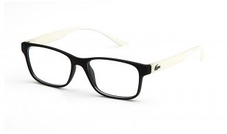 Dioptrické okuliare Lacoste 3804